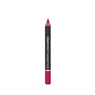 Gabrini Lip and Eye Express Pencil