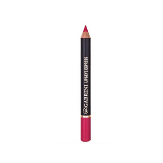 Gabrini Lip and Eye Express Pencil
