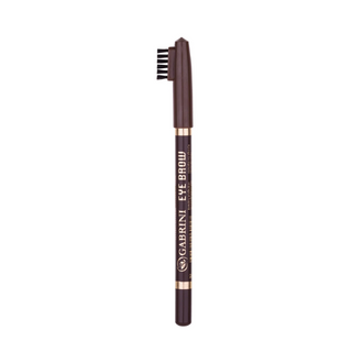 Gabrini Eye Brow Pencil