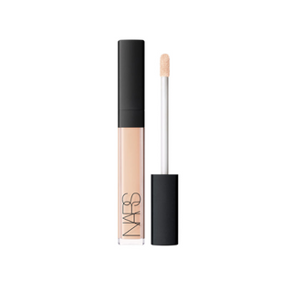 Nars Radiant Creamy Concealer 6Ml