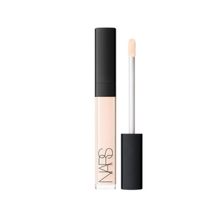 NARS Radiant Creamy Concealer - Ginger 6ml