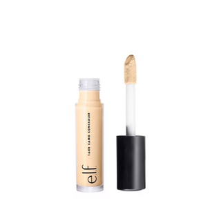E.L.F 16Hr Camo Concealer Fair Rose 6Ml