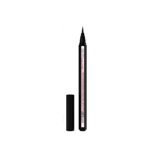 Maybelline Hyper Easy Brush Tip Liquid Eye Liner - Black