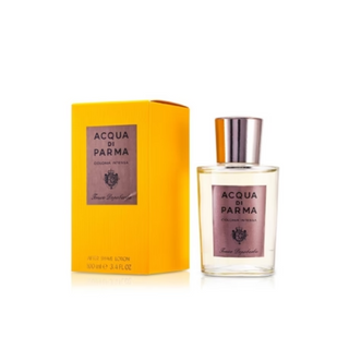 Acqua Di Parma Colonia Intensa After Shave Lotion 100Ml