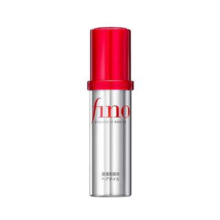 Fino Premium Touch Hair Oil 70Ml