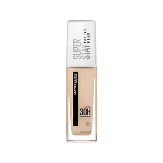 Maybelline new york superstay active wear 30h foundation 30ml