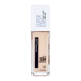 Maybelline new york superstay active wear 30h foundation 30ml