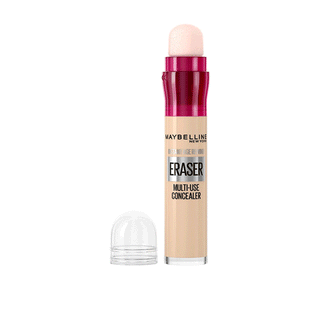 Maybelline Eraser Instant Age Rewind Multi Use Concealer