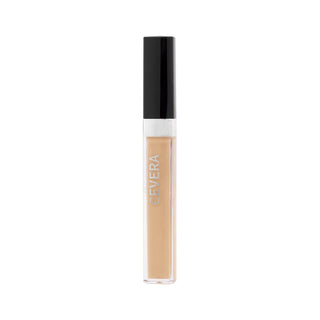 Cevera Radiant Creamy Concealer - 4 Biscuit 6.8Ml