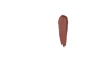 Huda Beauty Powder Bullet Matte Lipstick Joyride