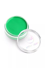 Lurella Active Colors Eyeshadow Slime - AllurebeautypkLurella Active Colors Eyeshadow Slime