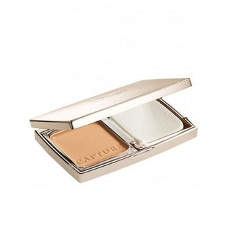 Dior Capture Totale Triple Correcting Powder Foundation - 021 Linen - AllurebeautypkDior Capture Totale Triple Correcting Powder Foundation - 021 Linen