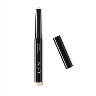 Kiko Milano Universal Stick Concealer - AllurebeautypkKiko Milano Universal Stick Concealer