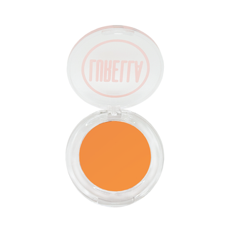 Lurella Pinch Me Powder Blush