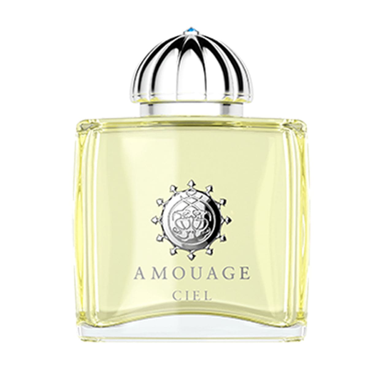 Amouage Ciel For Women Perfume Edp 100Ml