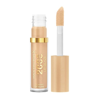 Max Factor 2000 Calorie Lip Gloss
