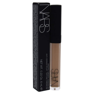 Nars Radiant Creamy Concealer 6Ml
