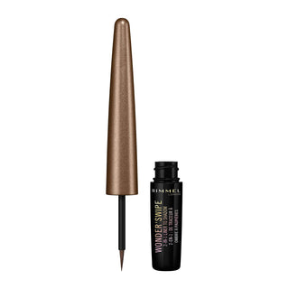 Rimmel Wonderswipe 015 Locknloaded 1.7ml
