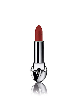 Guerlain Rouge G Matte Lipstick - 26 Dark Red