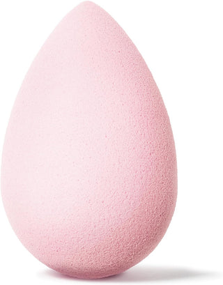 Bubble Blender Bubble Pink Makeup Sponge