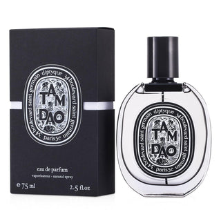 Diptyque Tam Dao EDP 75Ml - AllurebeautypkDiptyque Tam Dao EDP 75Ml