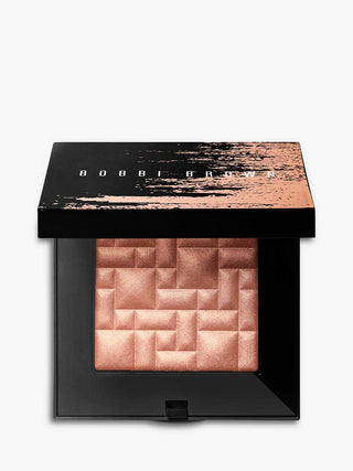Bobbi Brown Highlighting Powder