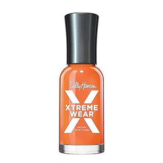 Sally Hansen Hard As Nails Extreme Wear Nail Polish