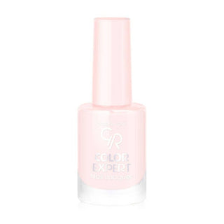 Golden Rose Color Nail Expert Nail Lacquer