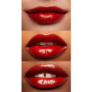 elf Glossy Lip Stain - Spicy Sienna