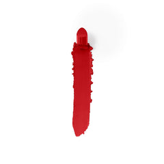 Rimmel Lasting Finish Extreme Matte Lipstick 520 Dat Red