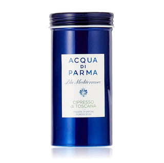 Acqua Di Parma Blu Mediterraneo Powder Soap 70G