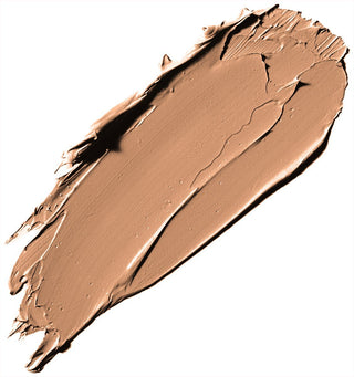 NARS Radiant Cream Concealer - Biscuit - AllurebeautypkNARS Radiant Cream Concealer - Biscuit