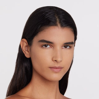 Gucci Fluide De Beaute  Natural Finish Foundation  # 260W Fair Medium - 30Ml