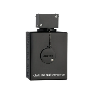 Armaf Club de nuit intense man EDP 200ml