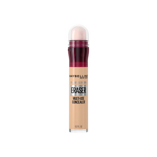 Maybelline Instant Age Rewind Eraser Multi Use Concealer - R 120 6Ml