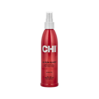 Chi 44 Iron Guard Thermal Protection Spray 237Ml