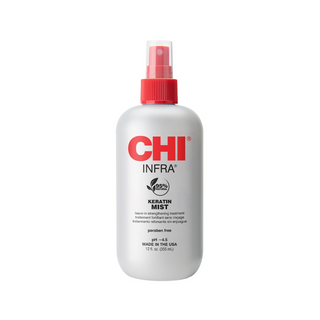 Chi Infra Keratin Mist 355Ml