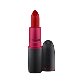 Mac Matte Lipstick - 26 Viva Glam