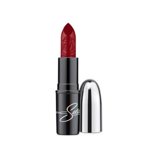 Mac Selena Lipstick -  La Reina