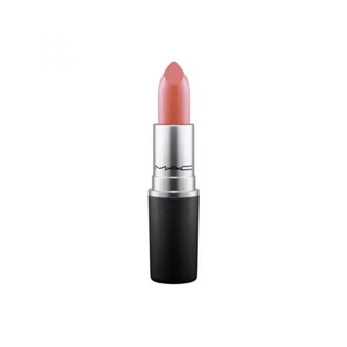 Mac Frost Lipstick - Skew