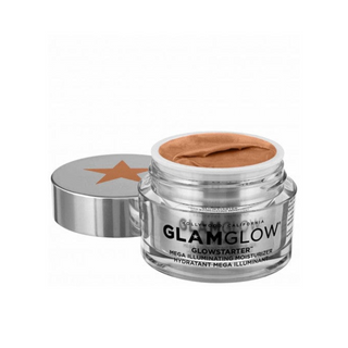 Glam Glow Glowstarter Mega Illuminating Moisturizer 50Ml