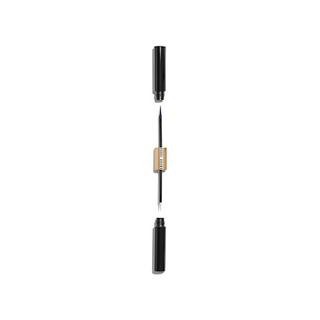 Bobbi Brown Dual Ended Long Wear Liquid Liner