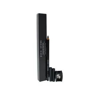 Bobbi Brown Smokey Eye Kajal Liner - 01 Noir