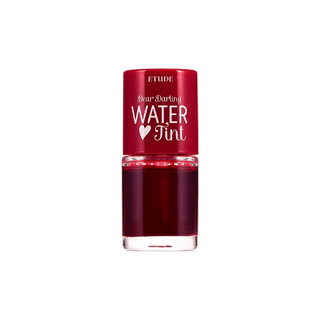 Etude Dear Darling Water Tint 04