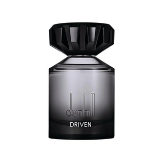 Dunhill Driven For Men EDP 100Ml