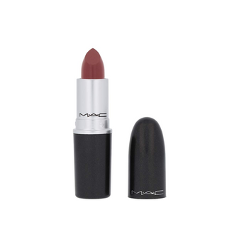 Mac Cremesheen Lipstick - 205 Creme In Your Coffee