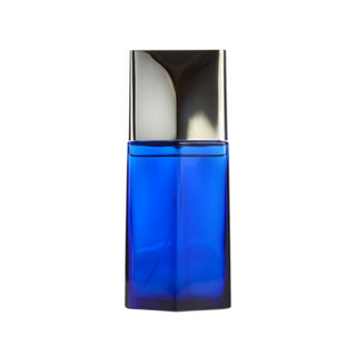 Issey Miyake Blue Dissey Pour Home EDT 75Ml