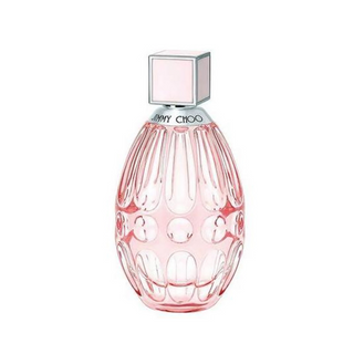 Jimmy Choo L EAU EDT Woman 90Ml