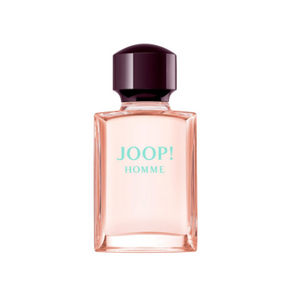 Joop Homme Mild Deodorant 75Ml