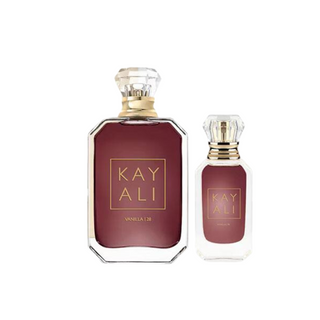 Kayali Vanilla Duo Set EDP 50Ml+EDP 10Ml